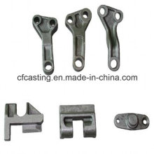 Cast Tractor / Excavator / Crane / Truck / Forklift Part